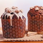 PAN DULCE