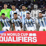 Portada agencia (53)