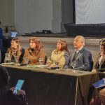 chagas trabajo min- muni