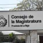 consejo magistratu