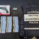 delitos economicos