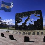 malvinas