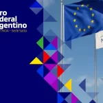 110582-el-noa-realizara-su-primer-foro-federal-argentino-ue-mercosur-para-impulsar-una-agenda-de-desarrollo-e-integracion-regional