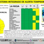 13b59917-52ac-4c8d-a686-d2aadf637e7b
