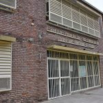 ESC. PROVINCIAL DE COMERCIO NRO 1 PROFESOR ENRRIQUE F. CLARA