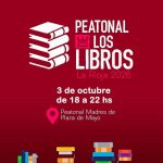 BIBLIOTECAS POPULARES