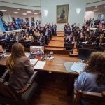 legislatura 1-10